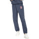 RVCA Γυναικείο παντελόνι Stella Maxwell Sweats - Tracksuit Bottoms For Women